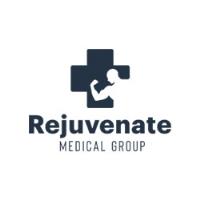 Rejuvenate Medical Group image 1